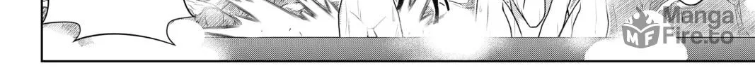 Read UQ HOLDER! chapter 151 image 69 on Lezhin