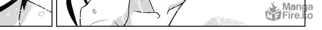 Read UQ HOLDER! chapter 151 image 71 on Lezhin