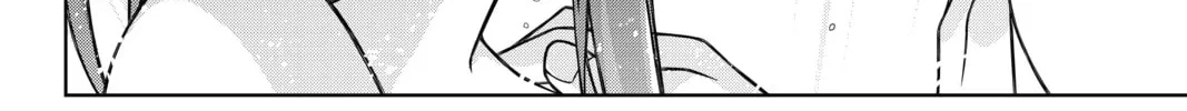 Read UQ HOLDER! chapter 151 image 73 on Lezhin