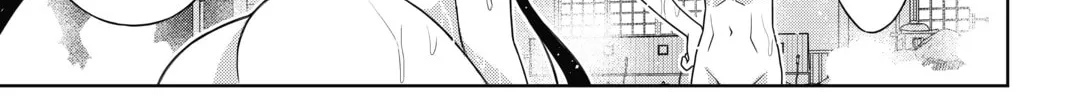 Read UQ HOLDER! chapter 151 image 75 on Lezhin
