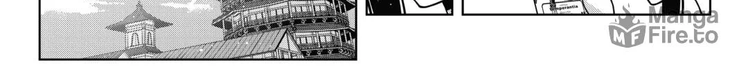 Read UQ HOLDER! chapter 151 image 79 on Lezhin