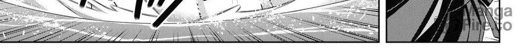 Read UQ HOLDER! chapter 152 image 17 on Lezhin
