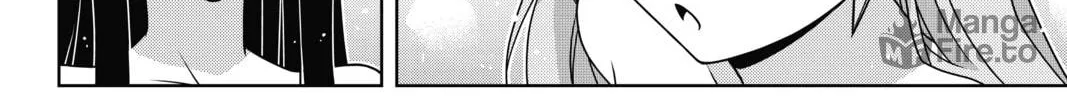 Read UQ HOLDER! chapter 152 image 23 on Lezhin