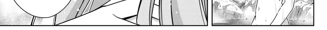 Read UQ HOLDER! chapter 152 image 25 on Lezhin
