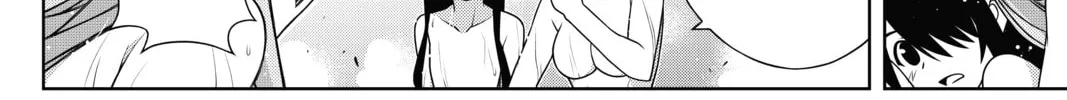 Read UQ HOLDER! chapter 152 image 27 on Lezhin