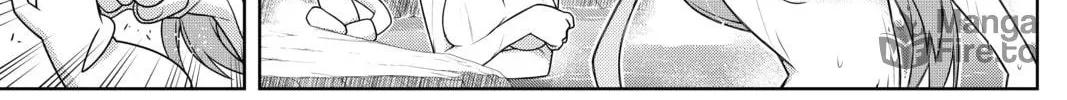 Read UQ HOLDER! chapter 152 image 29 on Lezhin