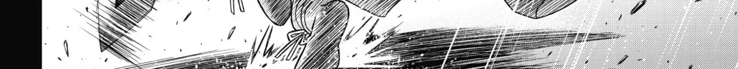 Read UQ HOLDER! chapter 152 image 3 on Lezhin