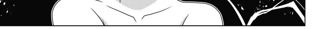 Read UQ HOLDER! chapter 152 image 33 on Lezhin