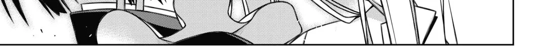 Read UQ HOLDER! chapter 152 image 37 on Lezhin
