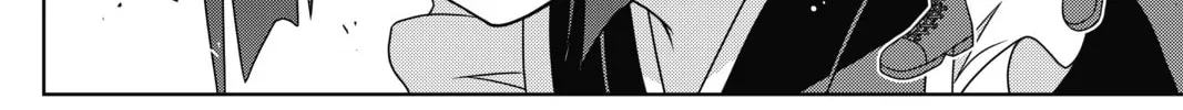 Read UQ HOLDER! chapter 152 image 43 on Lezhin