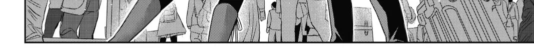 Read UQ HOLDER! chapter 152 image 51 on Lezhin