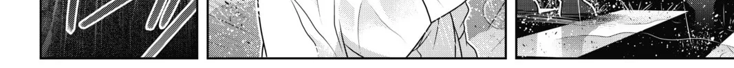 Read UQ HOLDER! chapter 152 image 55 on Lezhin