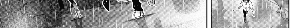 Read UQ HOLDER! chapter 152 image 57 on Lezhin