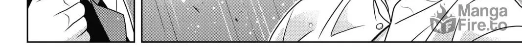 Read UQ HOLDER! chapter 152 image 59 on Lezhin