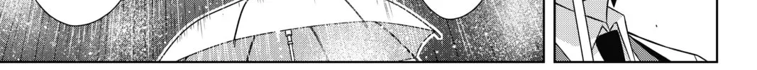 Read UQ HOLDER! chapter 152 image 61 on Lezhin