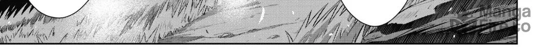 Read UQ HOLDER! chapter 152 image 69 on Lezhin