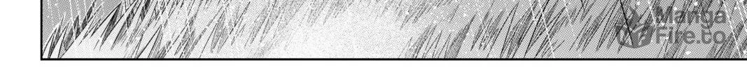 Read UQ HOLDER! chapter 152 image 71 on Lezhin