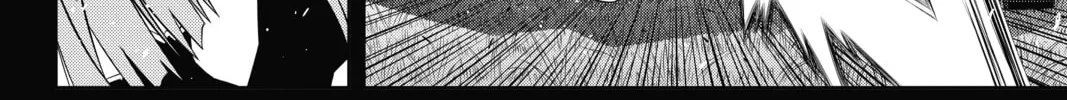Read UQ HOLDER! chapter 152 image 75 on Lezhin