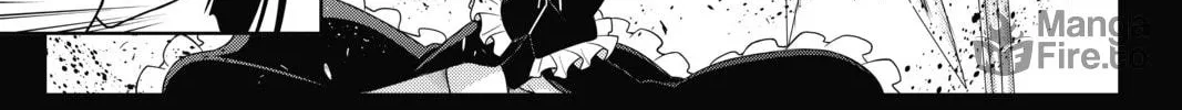 Read UQ HOLDER! chapter 152 image 77 on Lezhin