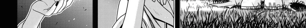 Read UQ HOLDER! chapter 153 image 11 on Lezhin