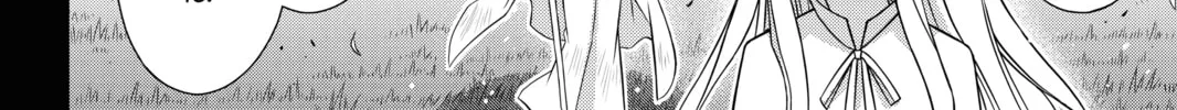 Read UQ HOLDER! chapter 153 image 15 on Lezhin