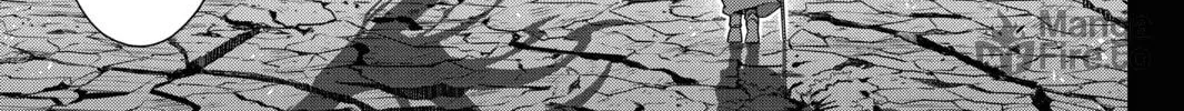 Read UQ HOLDER! chapter 153 image 17 on Lezhin