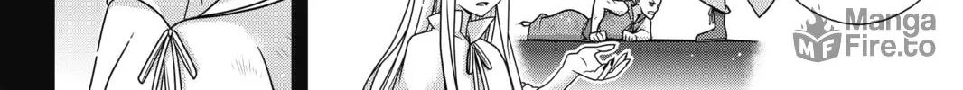 Read UQ HOLDER! chapter 153 image 23 on Lezhin