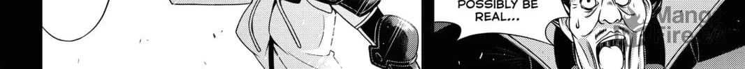 Read UQ HOLDER! chapter 153 image 35 on Lezhin