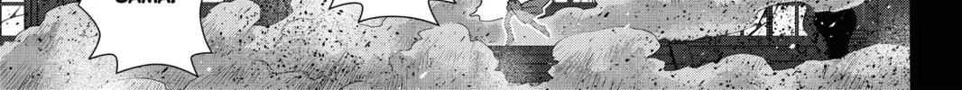 Read UQ HOLDER! chapter 153 image 37 on Lezhin