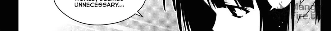 Read UQ HOLDER! chapter 153 image 39 on Lezhin