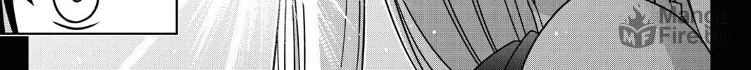 Read UQ HOLDER! chapter 153 image 41 on Lezhin