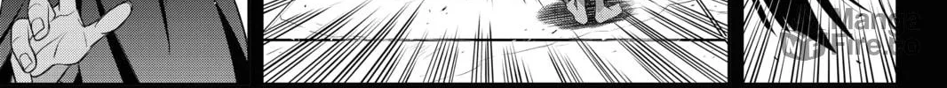 Read UQ HOLDER! chapter 153 image 49 on Lezhin