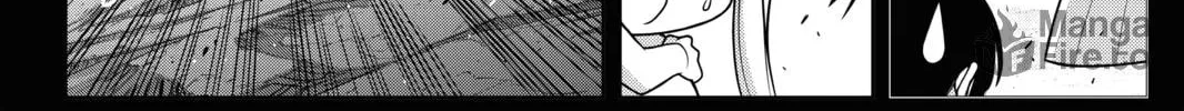 Read UQ HOLDER! chapter 153 image 59 on Lezhin