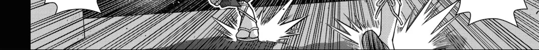 Read UQ HOLDER! chapter 153 image 67 on Lezhin