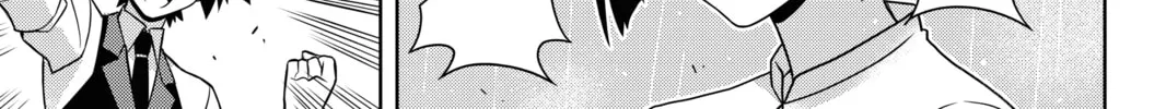 Read UQ HOLDER! chapter 153 image 73 on Lezhin