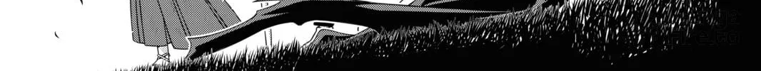 Read UQ HOLDER! chapter 153 image 77 on Lezhin