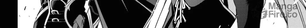 Read UQ HOLDER! chapter 153 image 79 on Lezhin