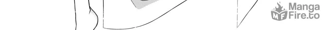 Read UQ HOLDER! chapter 153 image 9 on Lezhin