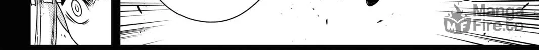 Read UQ HOLDER! chapter 154 image 11 on Lezhin