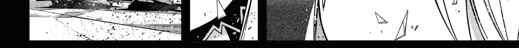 Read UQ HOLDER! chapter 154 image 15 on Lezhin
