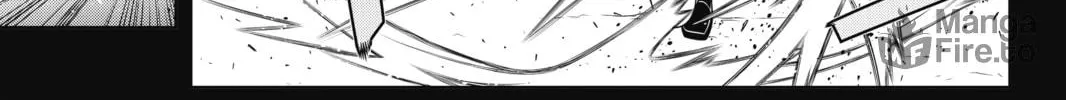 Read UQ HOLDER! chapter 154 image 17 on Lezhin