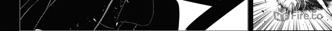 Read UQ HOLDER! chapter 154 image 19 on Lezhin