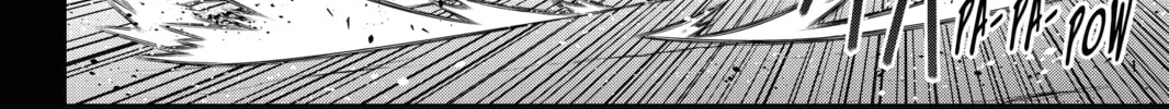Read UQ HOLDER! chapter 154 image 25 on Lezhin