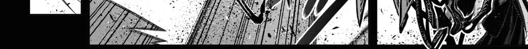 Read UQ HOLDER! chapter 154 image 29 on Lezhin