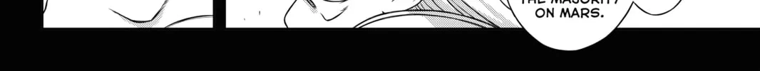 Read UQ HOLDER! chapter 154 image 3 on Lezhin
