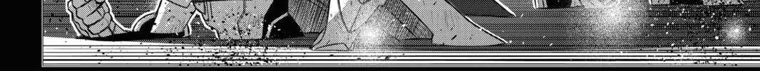 Read UQ HOLDER! chapter 154 image 33 on Lezhin