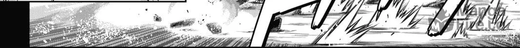 Read UQ HOLDER! chapter 154 image 41 on Lezhin