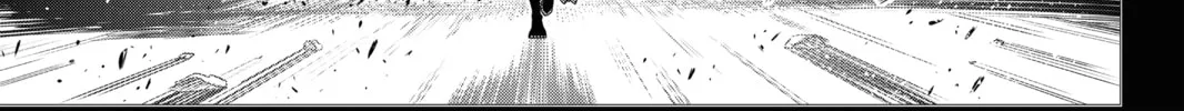Read UQ HOLDER! chapter 154 image 43 on Lezhin