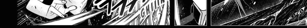 Read UQ HOLDER! chapter 154 image 49 on Lezhin