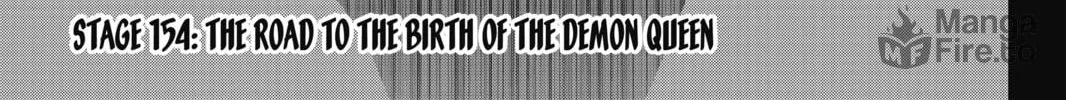 Read UQ HOLDER! chapter 154 image 5 on Lezhin